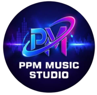PPM Music Studio